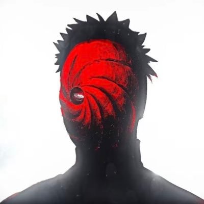 _Kasperi's profile picture. 