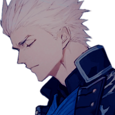 𝐎𝐁𝐒𝐄𝐒𝐒𝐈𝐎𝐍'𝐒
𝐏𝐔𝐋𝐋𝐈𝐍𝐆 𝐌𝐄, @SIXGUNlTCH.
Parody/RP account.
#Scorp