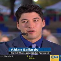 Aidan Gallardo (@aidangallard0) 's Twitter Profile