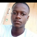 Abu bakarr y Kamara (@y_bakarr89172) Twitter profile photo Abu bakarr y Kamara (@y_bakarr89172) Twitter profile photo