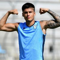 David (@davidjjgg25) 's Twitter Profile