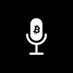 BitcoinPodcast El Salvador (@BitcoinpodES) Twitter profile photo