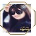 🤍كاتبه حره بحرالود 🕊 (@0ggsvx11) Twitter profile photo 🤍كاتبه حره بحرالود 🕊 (@0ggsvx11) Twitter profile photo
