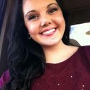 Ellen William - @EllenWilli94819 - Twitter