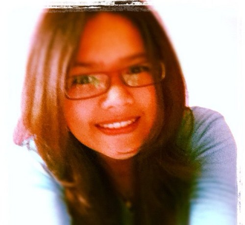 kookaew's profile picture. 