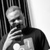 Xavee.tech (@xavee_tech) Twitter profile photo Xavee.tech (@xavee_tech) Twitter profile photo