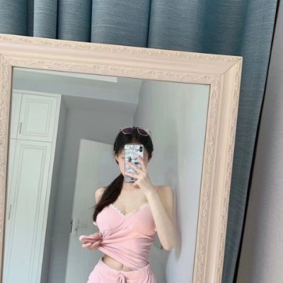 nunuclaloe's profile picture. I'm lucky to have known you in my lifetime.