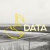 San Diego Live Data (@619sdld) Twitter profile photo San Diego Live Data (@619sdld) Twitter profile photo