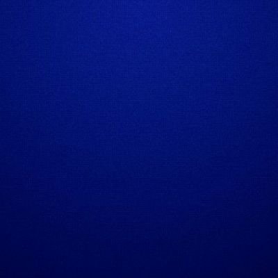 aureloicus's profile picture. 