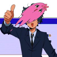 Avatar of SqLA