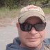 Bob nix (@bob_nix4628) Twitter profile photo Bob nix (@bob_nix4628) Twitter profile photo