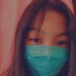 ROBERTikdnA's profile picture. ange.lesdoreen