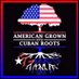Jadedarkwolf (@jadedarkwolf71) Twitter profile photo Jadedarkwolf (@jadedarkwolf71) Twitter profile photo