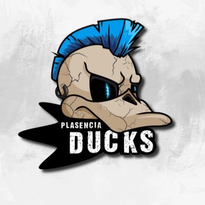 PlasenciaDucks Profile Picture