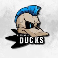 Plasencia Ducks (@plasenciaducks) 's Twitter Profile