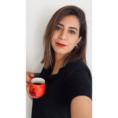 Kurtugce23's profile picture. Yüksek Kimya Mühendisi 👩🏻‍🔬