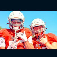 Ethan Reynolds (@2ethanreynolds) 's Twitter Profile