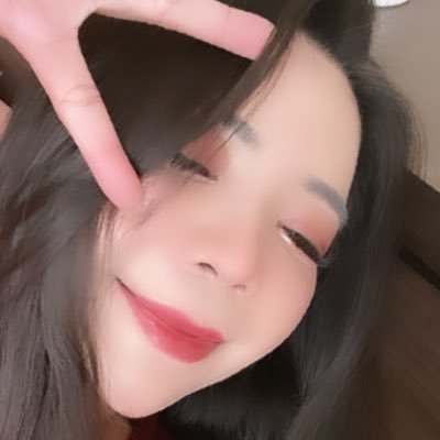 chen_lin61157 Profile Picture