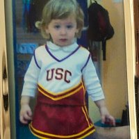 sidney (@sidney_stern) 's Twitter Profile