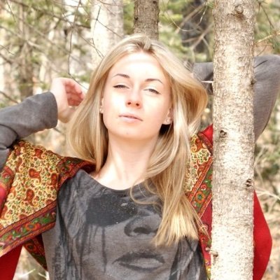 ZIrandela16861's profile picture. Amo mi vida 🤩🤩🤩 te animas a compartirla???