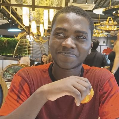 Wiscod_'s profile picture. Pentest_er hack_er {for * in *}_er. ;)