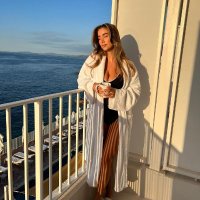 Anna Becker (@marietorres738) 's Twitter Profile