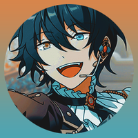 kat ! @ MY ONE AND ONLY. ⚙️ (@valkyriephd) 's Twitter Profile