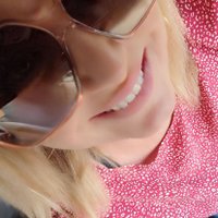 Monika Cz (@monick19810) 's Twitter Profile