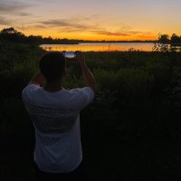 max dills (@maxdills) 's Twitter Profile