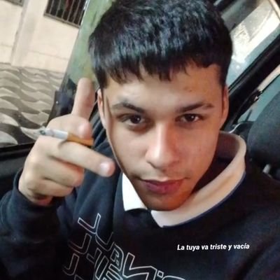 Viedma Rio Negro

Real Hasta La Muerte 💎👑