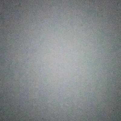 oldlemontin's profile picture. 