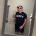 Nicks Picks (@munchoj) Twitter profile photo Nicks Picks (@munchoj) Twitter profile photo