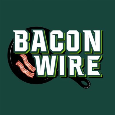 BaconWire™️