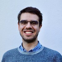 Maximilian Mönert (@max_moenert) 's Twitter Profile