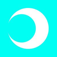 Moo Chat (@moo_chat0) 's Twitter Profile Photo Moo Chat (@moo_chat0) 's Twitter Profile Photo