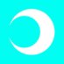 Moo Chat (@moo_chat0) Twitter profile photo Moo Chat (@moo_chat0) Twitter profile photo