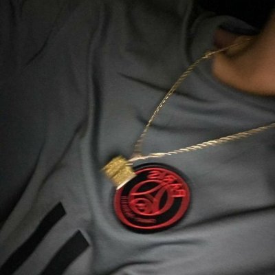 DevFabianoo's profile picture. 