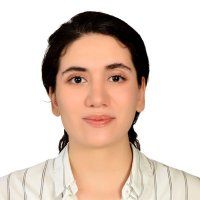 Mayana Bsoul (@bsoulmayana) 's Twitter Profile Photo Mayana Bsoul (@bsoulmayana) 's Twitter Profile Photo