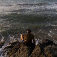 rencitouw (@sikeeh) 's Twitter Profile