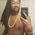 FloridaaFuckboii (@kinglongdique) Twitter profile photo FloridaaFuckboii (@kinglongdique) Twitter profile photo