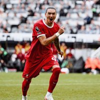 Bobby’s Liverpool World(@NorgesLiverpool) 's Twitter Profile Photo