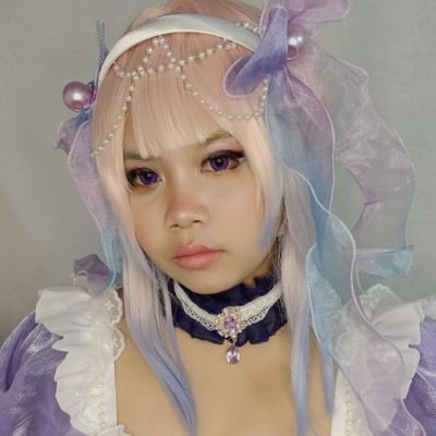 🌸 18+ 🌸legal loli🌸cosplayer🌸lewd🌸
Insta - @kotorindesu
💌 Gank website on process ...💌