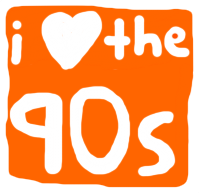 The90sLife