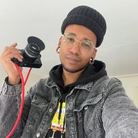 Jermo Barbereaux Swaab (@image_sensu) 's Twitter Profile