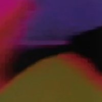 SIM (@____simone__) 's Twitter Profile