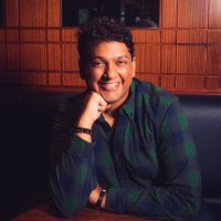 RK Wilde (@russwildest) 's Twitter Profile