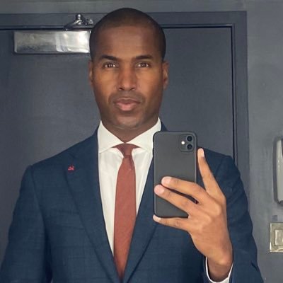 Bogey_Time's profile picture. CEO of Bogey Time Golf