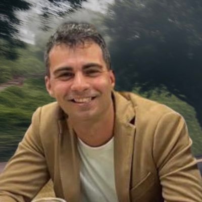 massimopalermo_'s profile picture. Direttore & Fondatore di @salute33rivista Vicepresidente Medisan