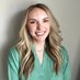 Jessica Lightfoot (@lightfootj22) Twitter profile photo Jessica Lightfoot (@lightfootj22) Twitter profile photo