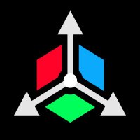 Axiom (@axiomtool) 's Twitter Profile Photo Axiom (@axiomtool) 's Twitter Profile Photo
